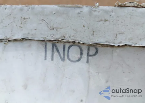 2003 Nissan Altima 2.5 S z USA, uszkodzony, nr VIN 1N4AL11D73C167466